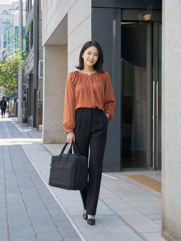 大田 Jung上门按摩 다온온기케어 合作按摩服务广告情景演绎图片|HomeCareOn