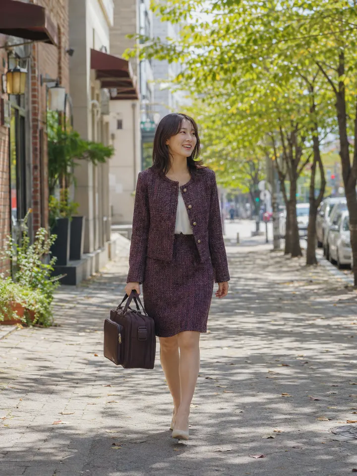 京畿道 Goyang Si Ilsanseo上门按摩 한빛이음케어 合作按摩服务广告情景演绎图片|HomeCareOn
