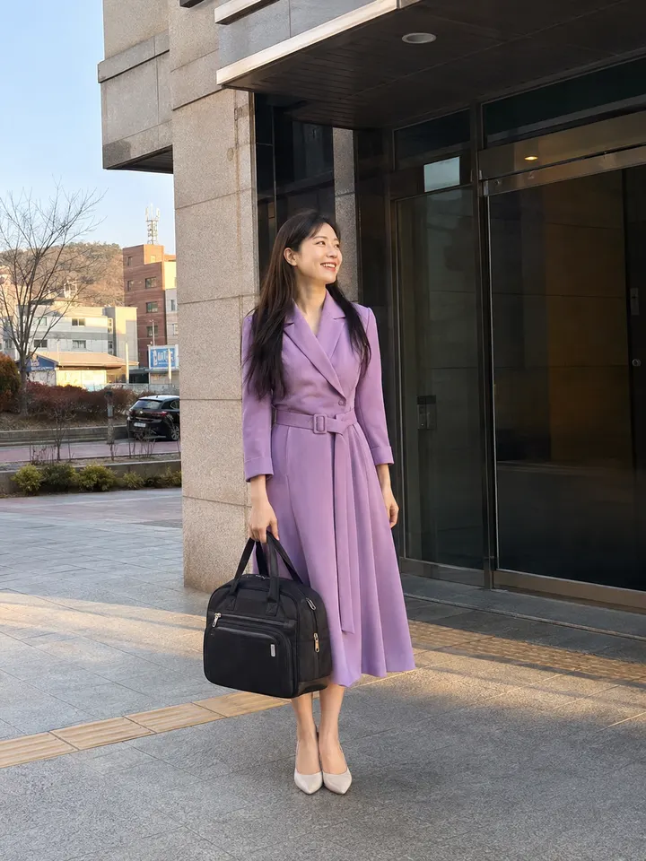 全罗北道 Jinan上门按摩 가온하늬케어 合作按摩服务广告情景演绎图片|HomeCareOn