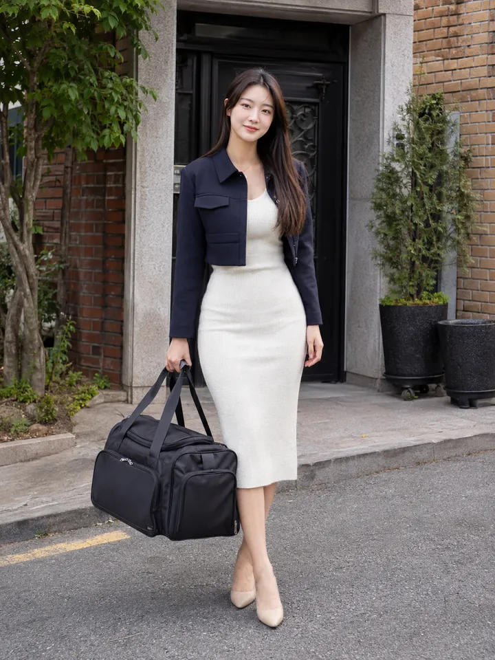 忠清北道 Cheongju Si Seowon出張マッサージ 다온여울케어 提携マッサージサービスの広告演出画像|HomeCareOn