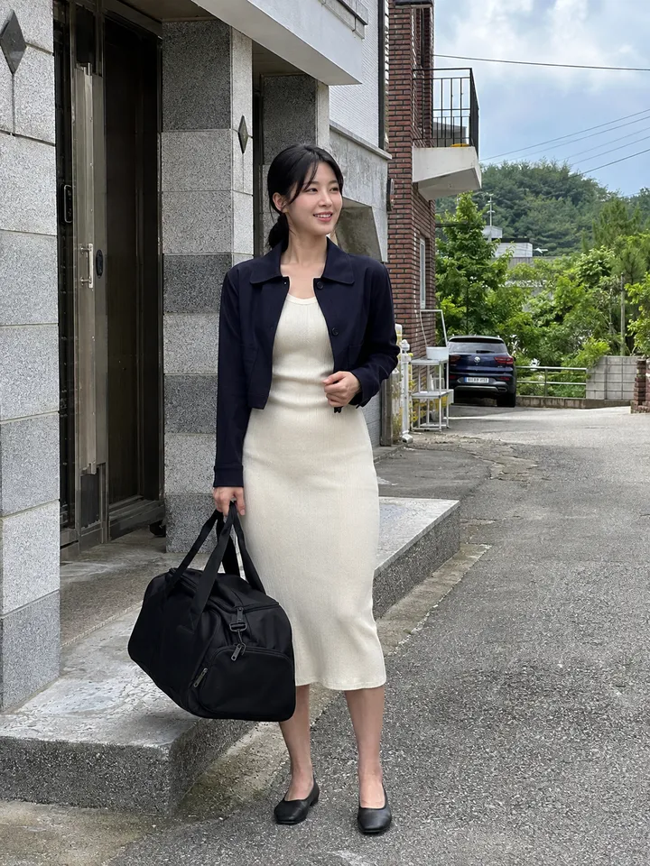 忠清北道 Jeungpyeong出張マッサージ 늘봄여울케어 提携マッサージサービスの広告演出画像|HomeCareOn
