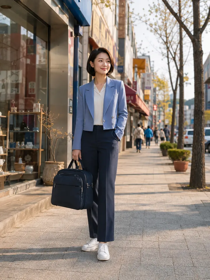 Dalseong, Daegu visiting massage · 초아소담케어 partner massage service advertising illustration|HomeCareOn