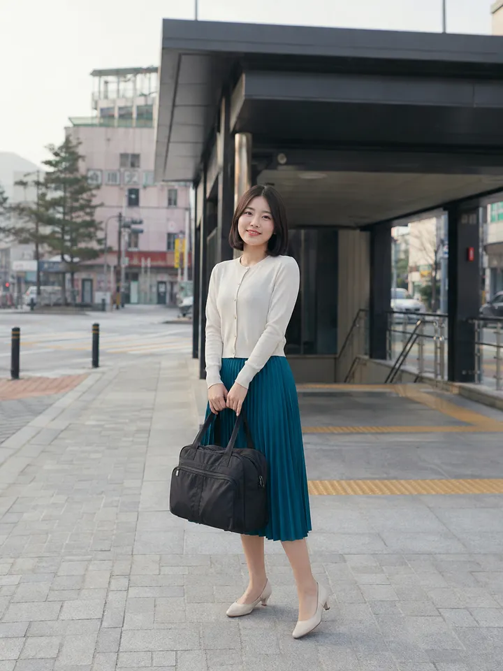 江原道 Hongcheon出張マッサージ 솔빛온기케어 提携マッサージサービスの広告演出画像|HomeCareOn