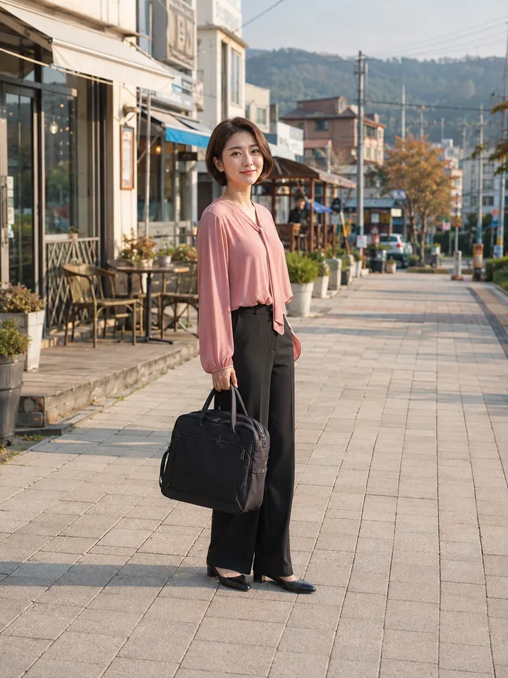 慶尚北道 Yeongdeok出張マッサージ 초아봄빛케어 提携マッサージサービスの広告演出画像|HomeCareOn