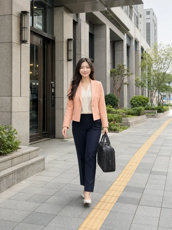京畿道 Gapyeong出張マッサージ 새봄이음케어 提携マッサージサービスの広告演出画像|HomeCareOn