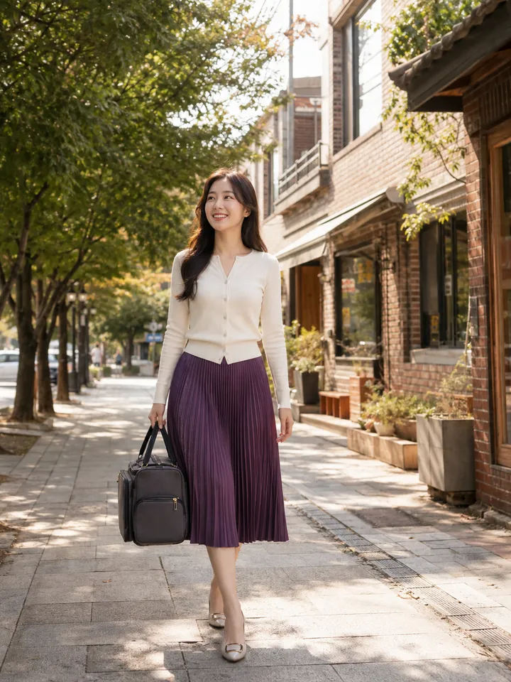Yangpyeong, Gyeonggi visiting massage · 이든산들케어 partner massage service advertising illustration|HomeCareOn