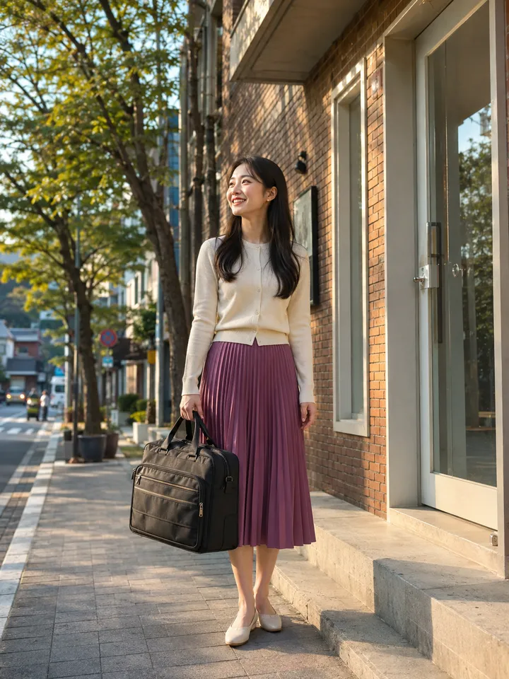 慶尚南道 Changwon Si Jinhae出張マッサージ 한빛산들케어 提携マッサージサービスの広告演出画像|HomeCareOn