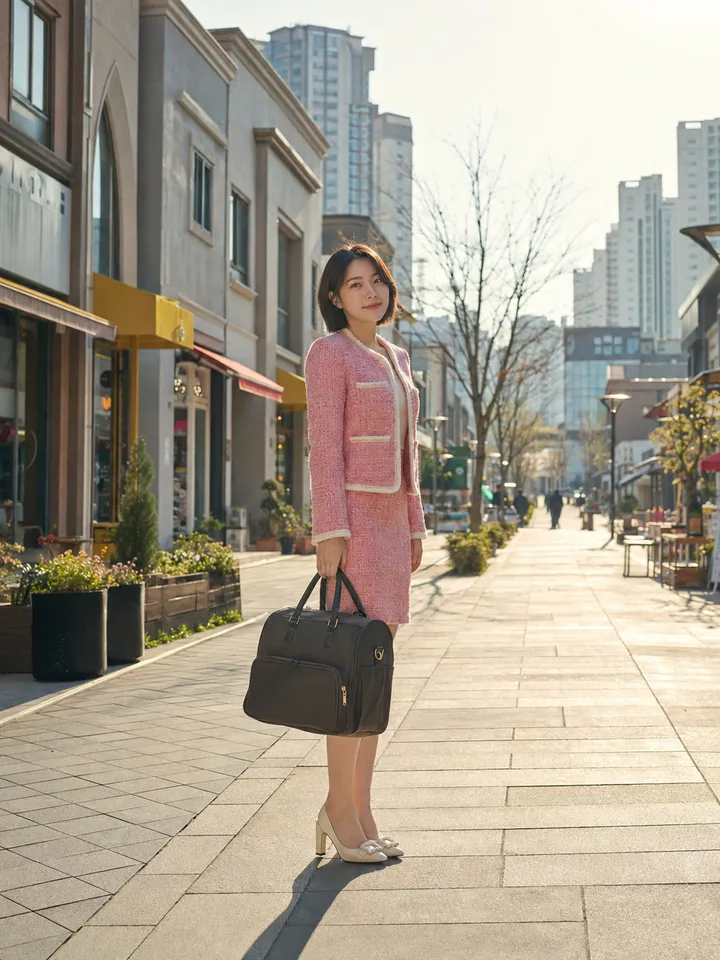 仁川 Yeonsu出張マッサージ 새봄하늬케어 提携マッサージサービスの広告演出画像|HomeCareOn