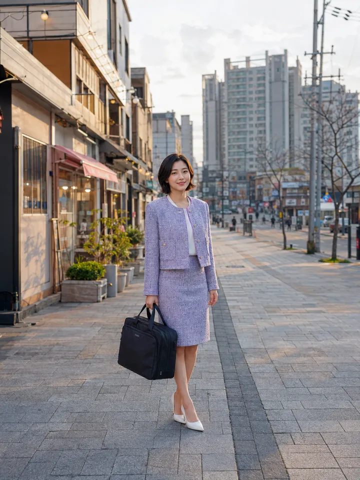 全羅北道 Gimje出張マッサージ 도담하늬케어 提携マッサージサービスの広告演出画像|HomeCareOn