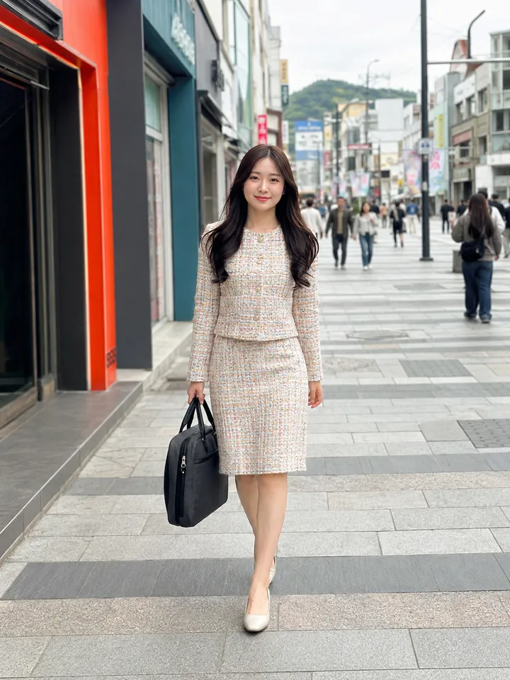 Dong-gu, Ulsan visiting massage · 별하새결케어 partner massage service advertising illustration|HomeCareOn
